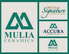  KERAMIK  MULIA  MULIA  CERAMICS HARGA HARGA BAHAN BANGUNAN