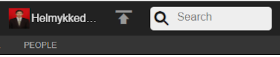 https://archive.org/create/