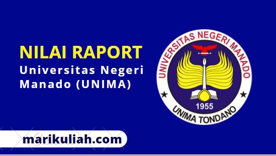 rata-rata-nilai-raport-unima