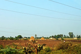 farm in Gujarat