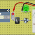simulateur de circuits électroniques en ligne-Dc/AcLabdispose