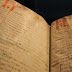 El Codex Gigas o Código del Diablo
