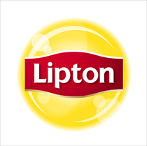 logo lipton - jenis-jenis