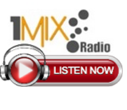 1mix radio Trance Stream