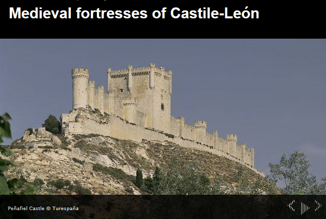 http://www.spainisculture.com/en/rutas_culturales/ruta_fortalezas_medievales_de_castilla_y_Leon.html