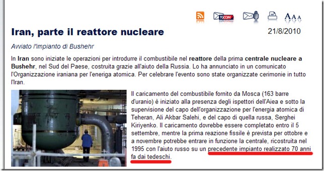 70 anni fa