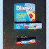 •REVIEW• lipbalm Blistex Raspberry Lemonade Blast (SPF 15)