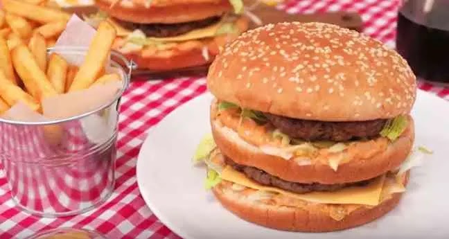 como-preparar-una-hamburguesa-big-mac-en-casa