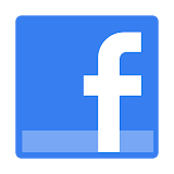 Facebook for Windows - Aplikasi Metro Facebook yang Lebih Mudah dan Simpel