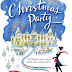 "Christmas Party" di Carole Matthews