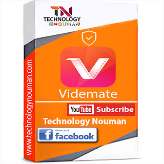 vidmate app free, vidmate app full version