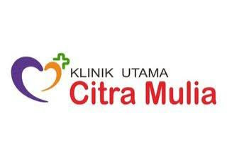 Klinik Utama Citra Mulia membuka lowongan terbaru Januari 2023 untuk posisi FARMASI.