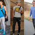 Joggers for Men:  How to Wear Joggers