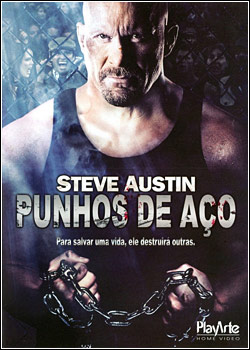 filmes Download   Punhos de Aço   BDRip x264   Dublado