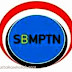 14 Contoh Soal Tes Potensi Akademik TPA Aritmatika SBMPTN 2018 Beserta Jawaban