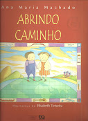 ESPERO QUE ESSAS  NOVAS  SUGESTÕES DE LEITURA  AJUDEM A  TODOS...