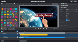 Best Video Editing Software