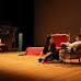 Teatro Brancaccino, "Dialogo di una prostituta con un suo cliente" di Dacia Maraini dal 3 al 6 dicembre