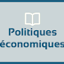 Doc - Politiques Economiques