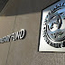 Θα επιστρέψει το Διεθνές Νομισματικό Ταμείο στο ελληνικό πρόγραμμα;