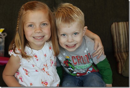 Cousins2