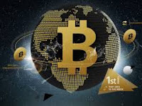 Market participants Bitcoin price can penetrate more US $9 thousand