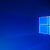 Microsoft silently announced : Last date for free Win 10 Upgrade