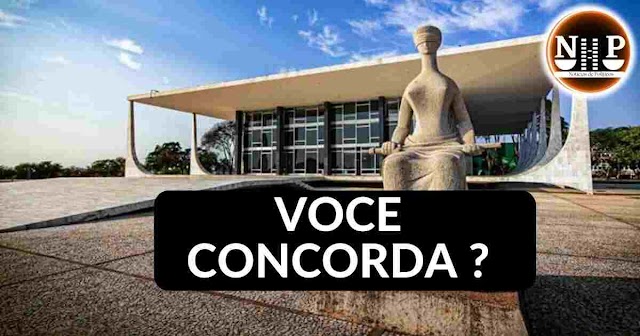 STF decide que divórcio no Brasil não exige mais separação judicial