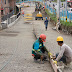 EN MAYO SE ENTREGARÁN NUEVAS OBRAS VIALES