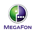 Megafon Internet Original Huawei Modem Dashboard Download