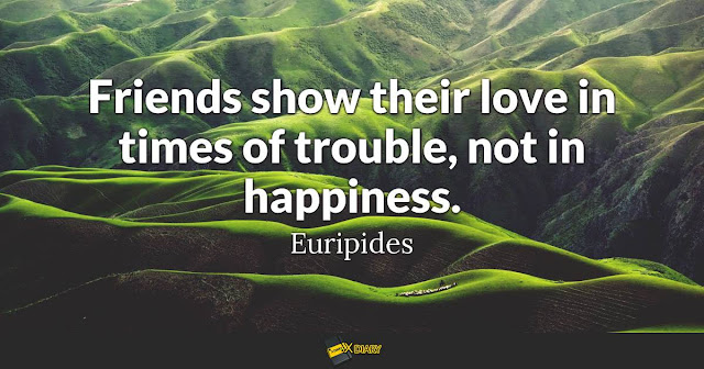 euripides