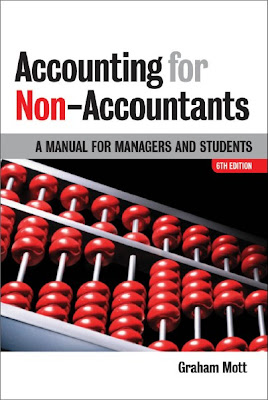 Accounting Ebook