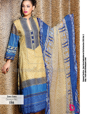 design-179-b-dawood-lawn-eid-collection-2015-zara-sara-vol-3