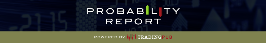 The Probability Report