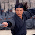  Jet Li (photo)