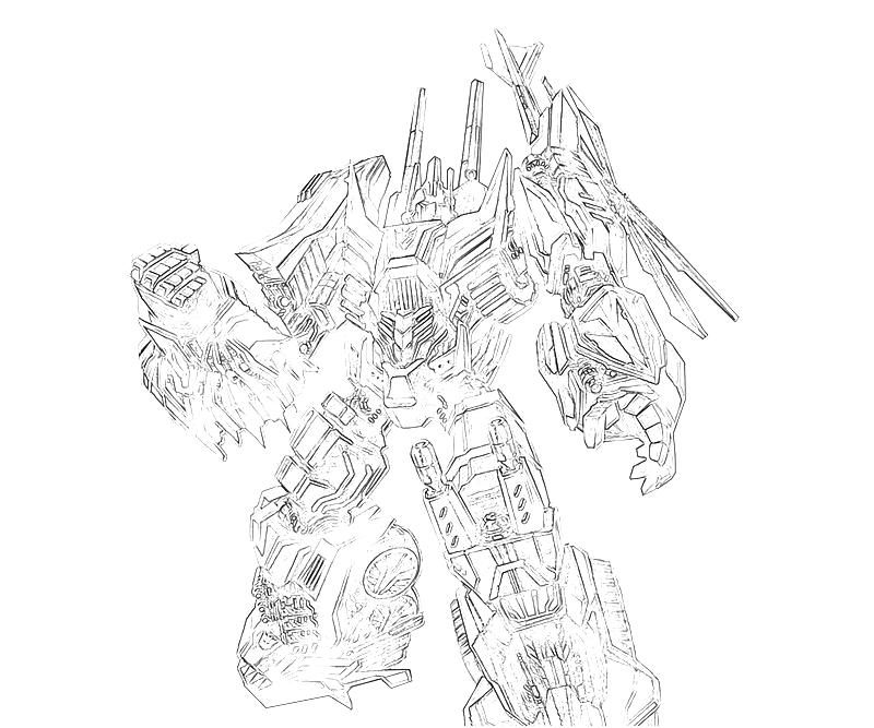 printable-transformers-fall-of-cybertron-blast-off-robot_coloring-pages