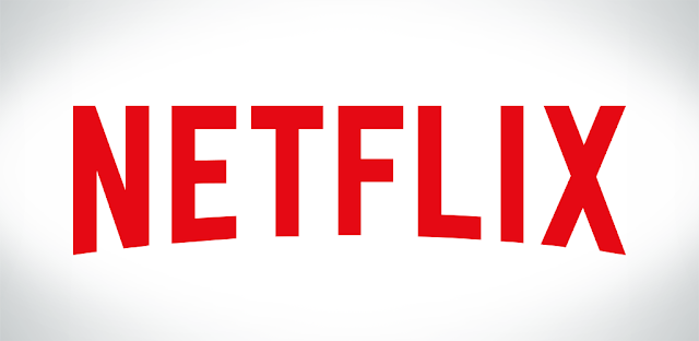 Netflix: Regarder et Télécharger des films et des séries gratuitement pour toujours sans inscription