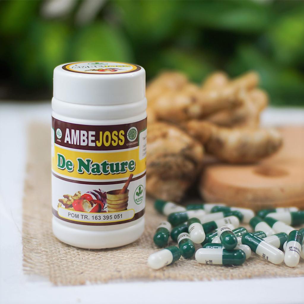 Obat Herbal Wasir Stadium 4