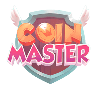 Coin Master - What it is and how to get free spins