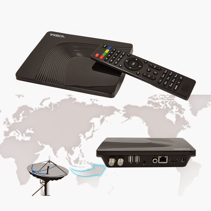 http://www.vigica.cc/products/android-satellite-receiver-android-dvb-s2-android-set-top-box-with-1080p-hd-xbmc-dual-core-android-4.html