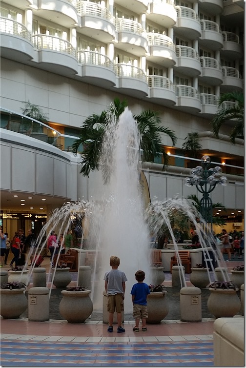 20160525_082326