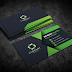 Business Card Design