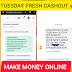 HOW LINKSTREAM AGENCIES WORKS |HOW TO MAKE 50K TO 100K DAILY INCOME WITH LINKSTREAM AGENCIES DAILY |HOW TO JOIN LINKSTREAM AGENCIES 