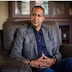 Katumbi : les auditions suspendues ! 
