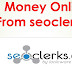 Earn Money from online Best site 