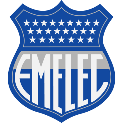 2021 2022 Liste complète des Joueurs du Emelec Saison 2019-2020 - Numéro Jersey - Autre équipes - Liste l'effectif professionnel - Position