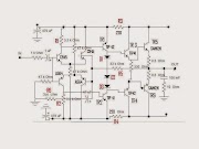 43+ Skema Power Ocl Simetris