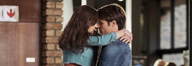 The Kissing Booth 3 - Release Date, Trailer, and Cast