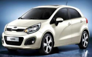 Pics 2012 kia rio release date canada price and specs interior