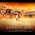 Mohenjo Daro review: Hrithik Roshan's energy keeps this ambitious film afloat!!!!